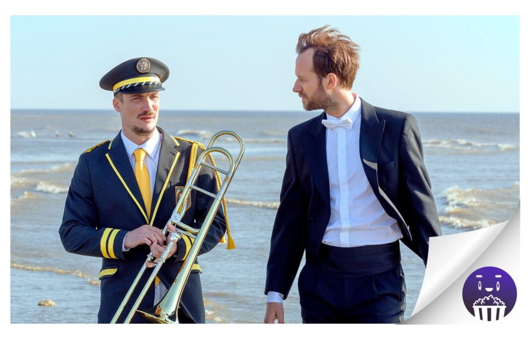 «Por todo lo alto», una de las películas francesas más exitosas del año, llega a Filmin el 18 de julio