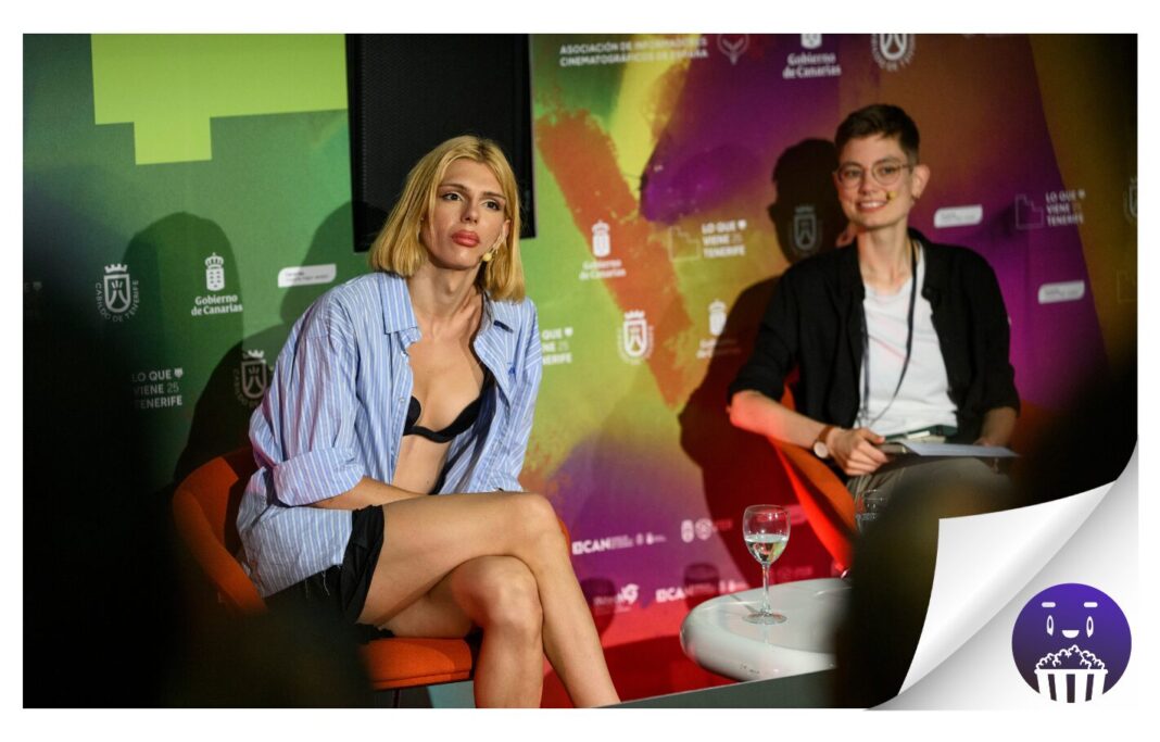 Resumen tercera jornada de Lo Que Viene Tenerife