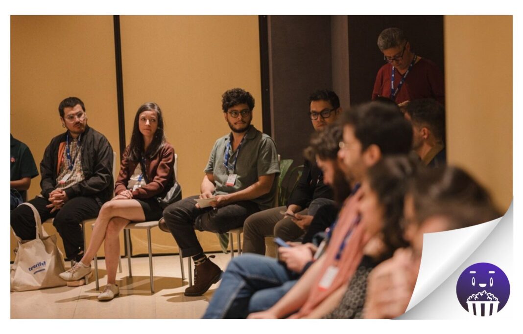 Quirino Lab abre la convocatoria de su primera edición, dirigida a productores de animación