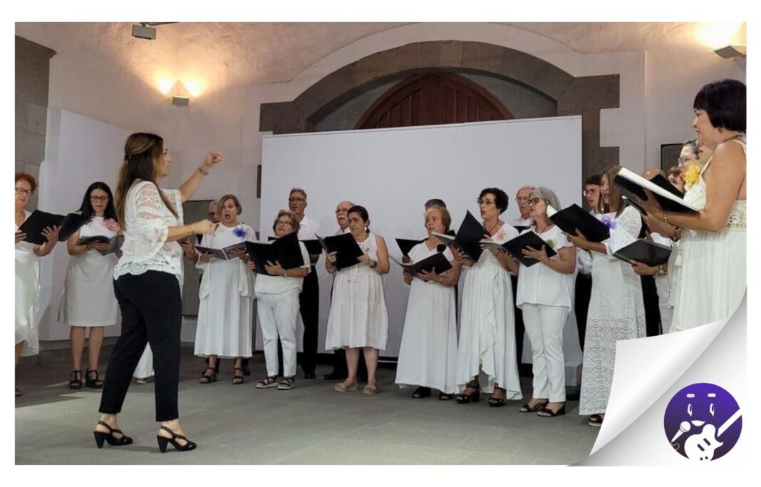 La Casa-Museo León y Castillo celebra su 71 aniversario con un concierto de zarzuela