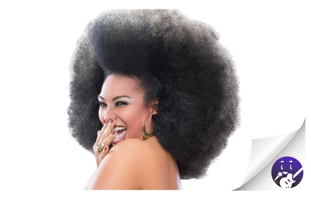 Aymée Nuviola, The Vijay Iyer Trío, y Lakecia Benjamin marcan el ritmo de la semana del Canarias Jazz & Más en cuatro islas