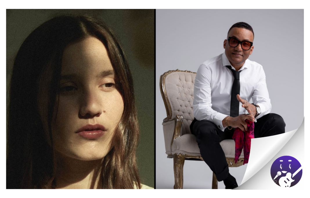 Canarias Jazz & Más llega a su ecuador con Gonzalo Rubalcaba, Rita Payés y más de una docena de conciertos