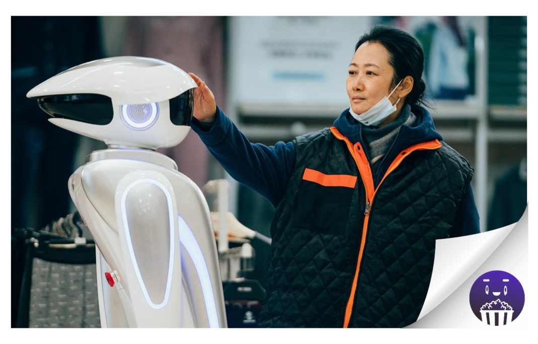 TEA comienza con ‘A la deriva’, de Jia Zhangke, su programación cinematográfica de agosto