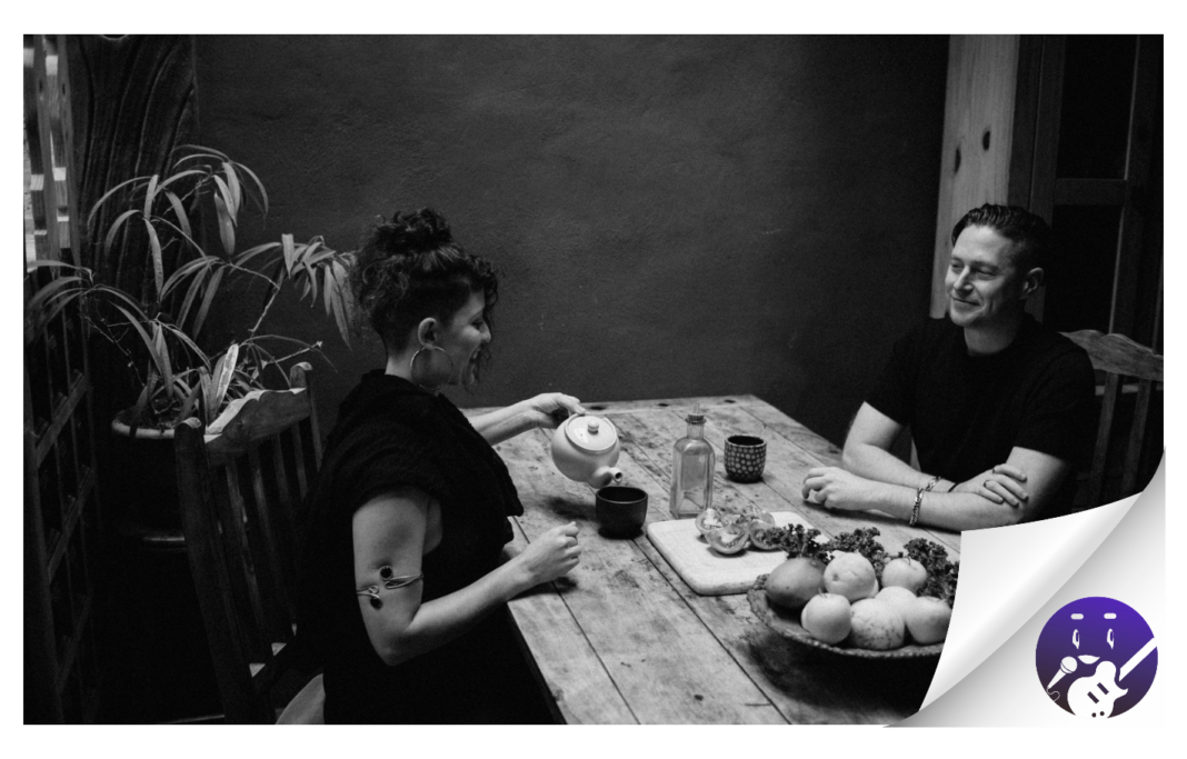 “Lavaderos Live Music” cierra julio con dos nombres propios de la canción de autor