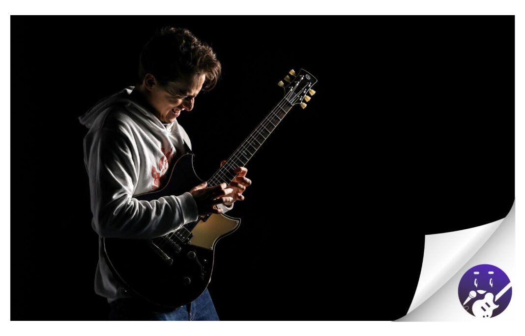 Canarias Jazz & Más desembarca en Santa Ana, Puerto de la Cruz y Arrecife en su último fin de semana