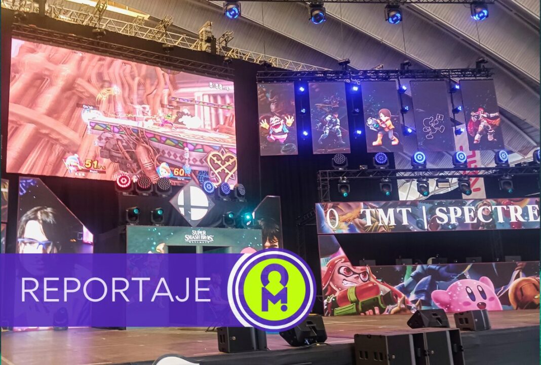 La República Independiente de TLP, con moneda incluida. Por Noé Ramón