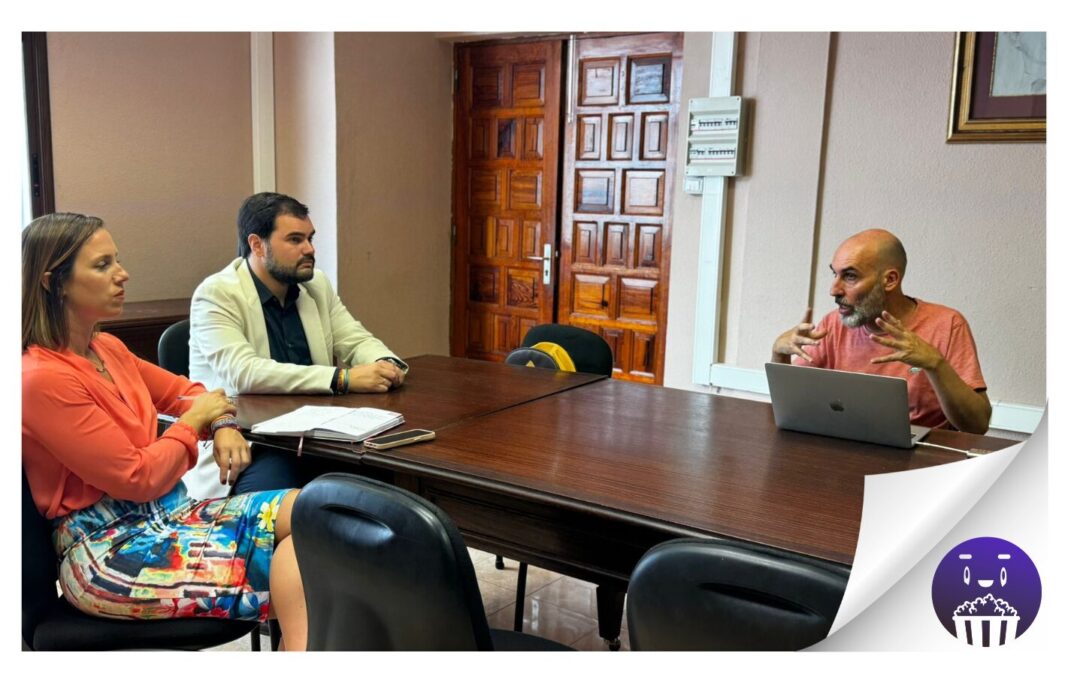 El Festival Miradas Afroindigenas celebrará su segunda edición del 22 al 29 de noviembre en el Puerto de la Cruz