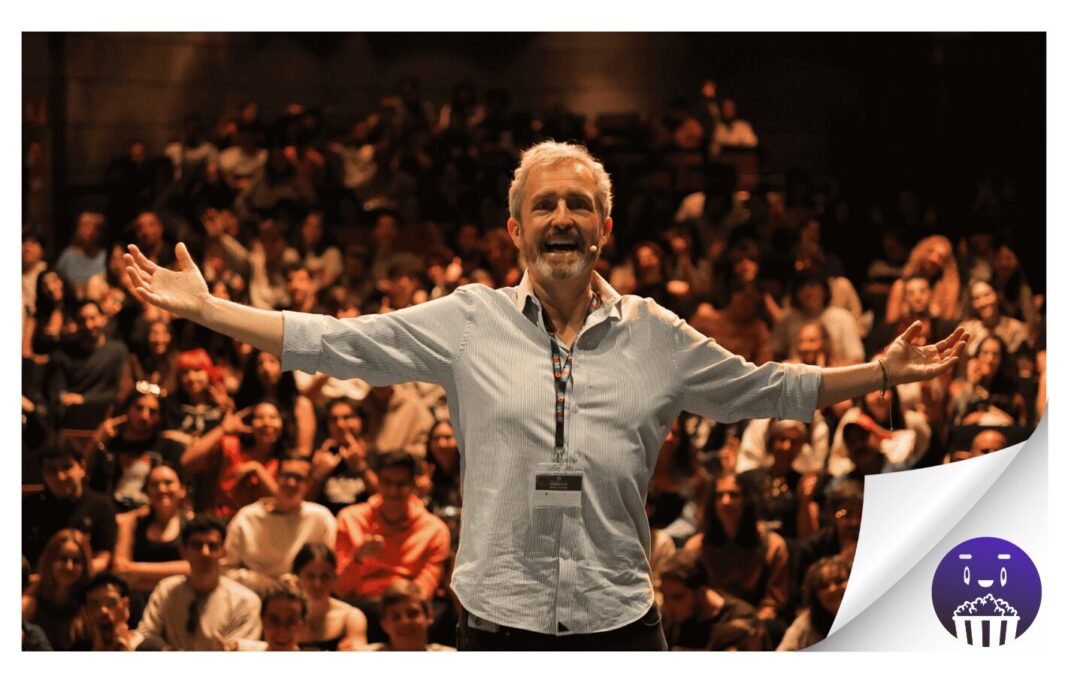 Animayo cierra su 20ª edición presencial en Canarias y lanza su programación online e internacional desde el Archipiélago