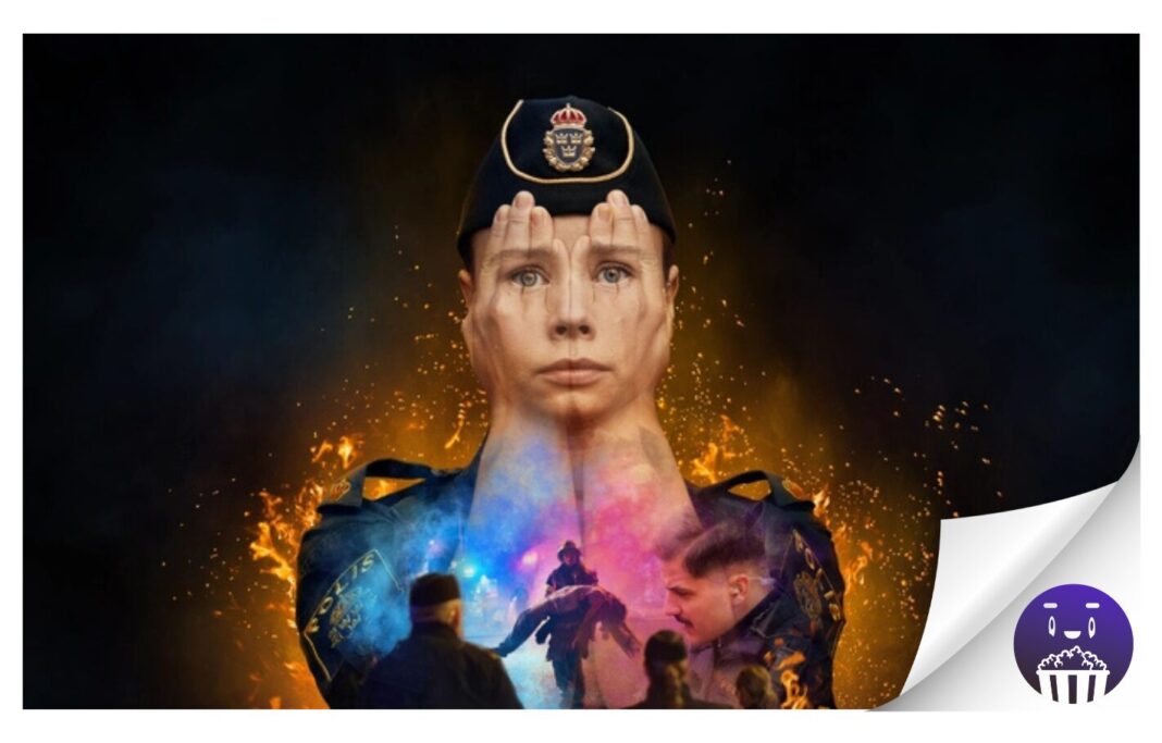 Llega a Filmin la tercera temporada de “La delgada línea azul”, la exitosa serie policíaca de la creadora de “The Restaurant”