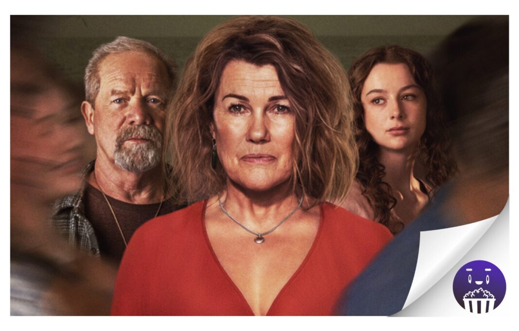 La serie “Después de la fiesta”, con una de las mejores actuaciones televisivas de los últimos años según The Guardian, llega a Filmin el 8 de julio