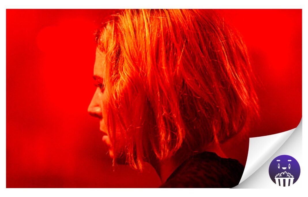 “La furia”, la triunfadora de Málaga con 3 Biznagas de Plata llega a Filmin el 18 de julio