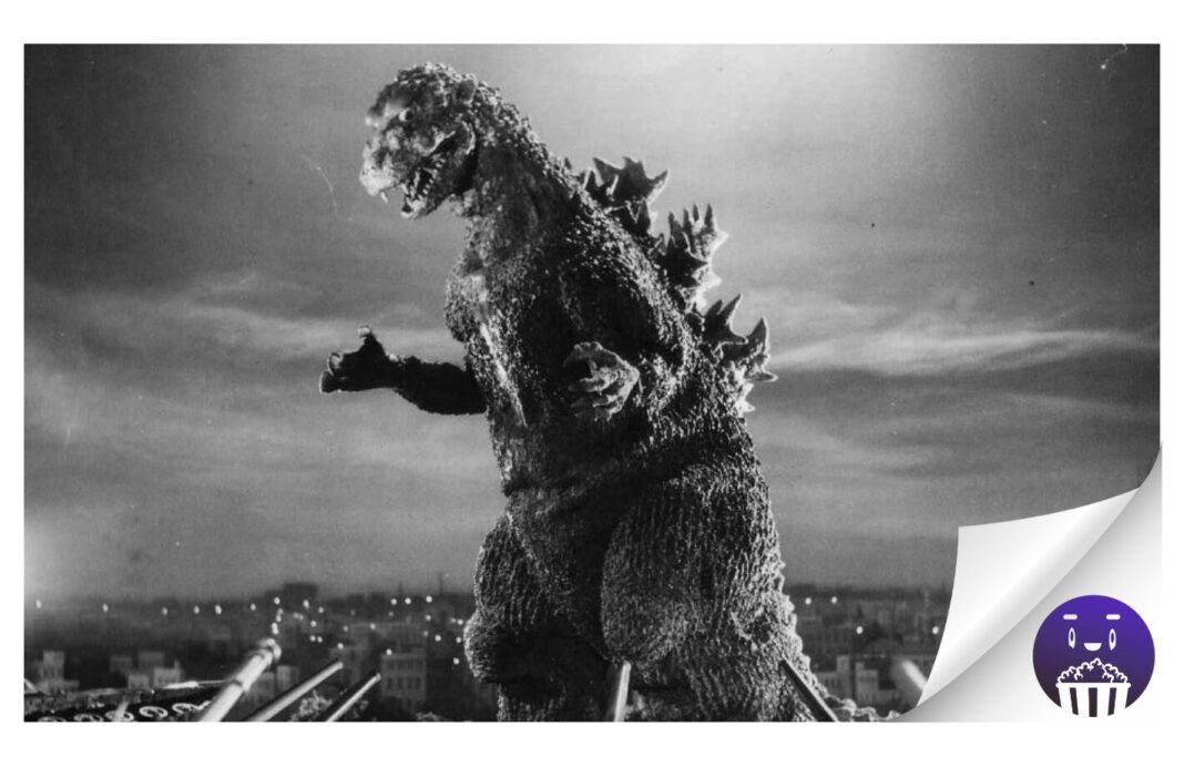 La Casa de Colón acoge la 23ª Semana del Cine Japonés con un ciclo dedicado a la productora Tôhô