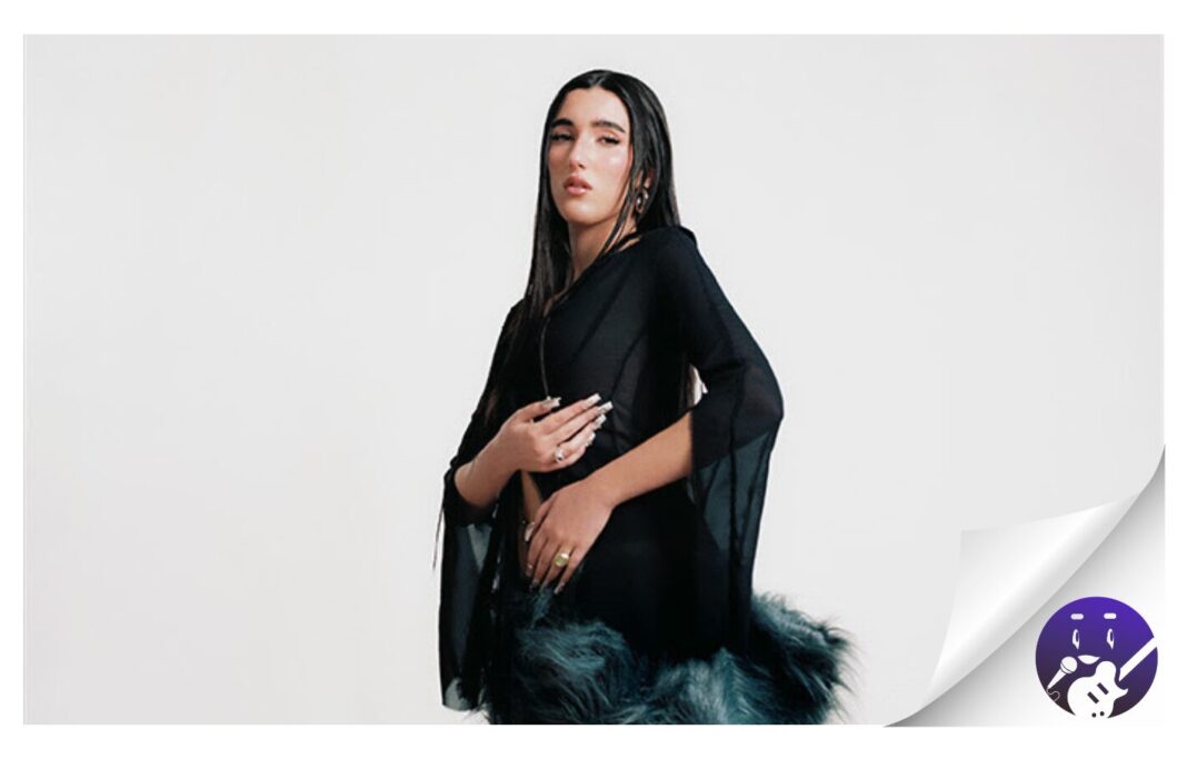 Rinôçérôse, Judeline y Carlangas protagonizan la segunda jornada del décimo aniversario de Phe Festival