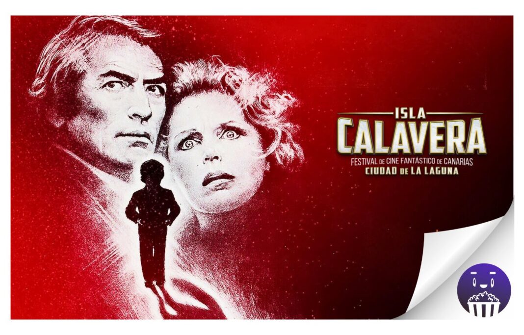 Isla Calavera calienta motores con ‘La Profecía’ en un evento especial que revelará detalles de su edición 2025