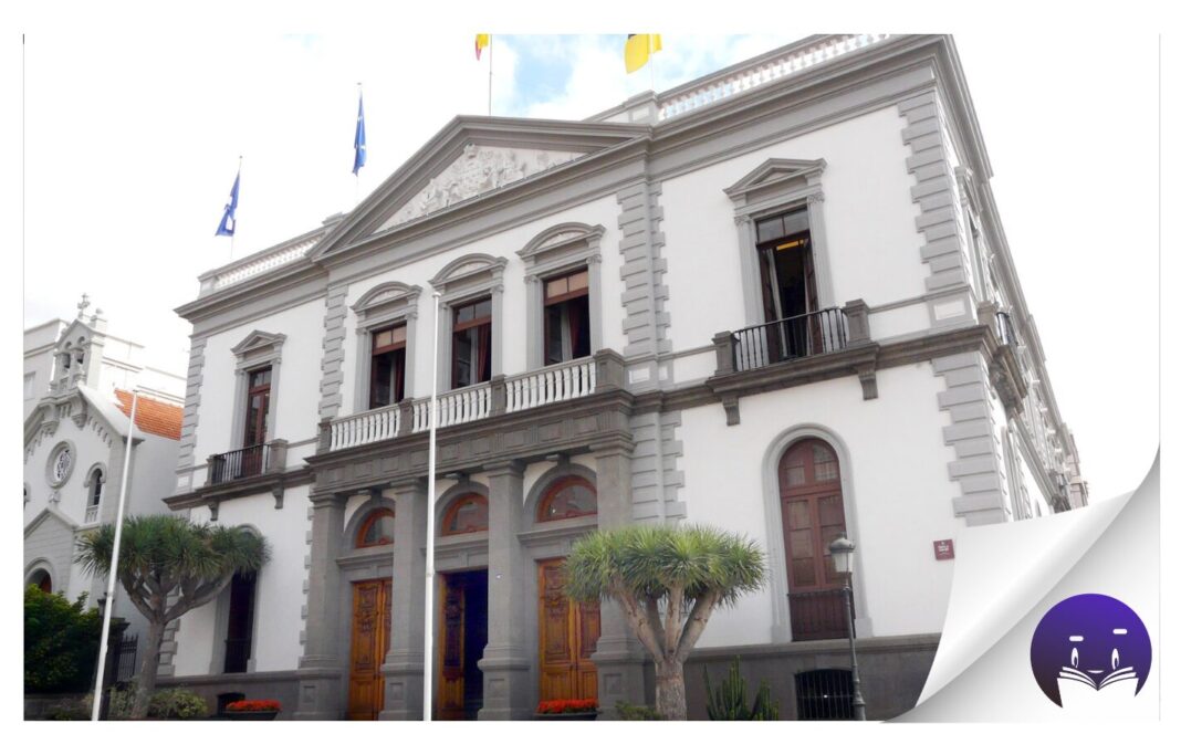 Santa Cruz destina 184.000 euros a dos líneas de subvenciones para impulsar la cultura