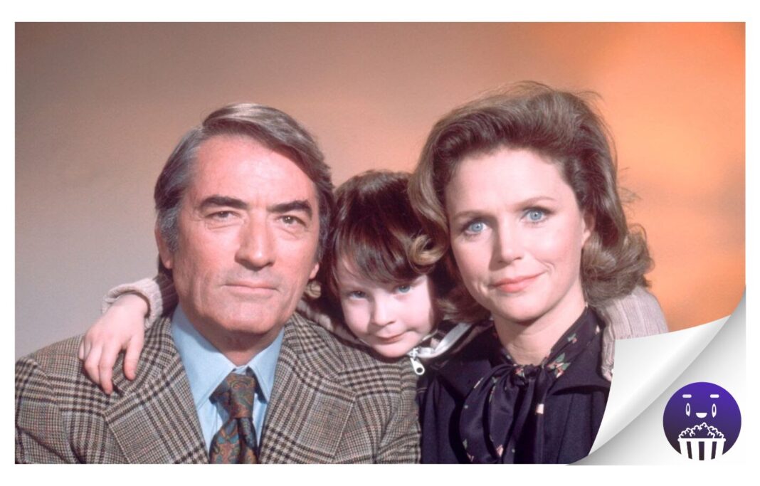 El Festival Isla Calavera presenta su próxima edición en un evento especial alrededor de ‘La Profecía’, de Richard Donner