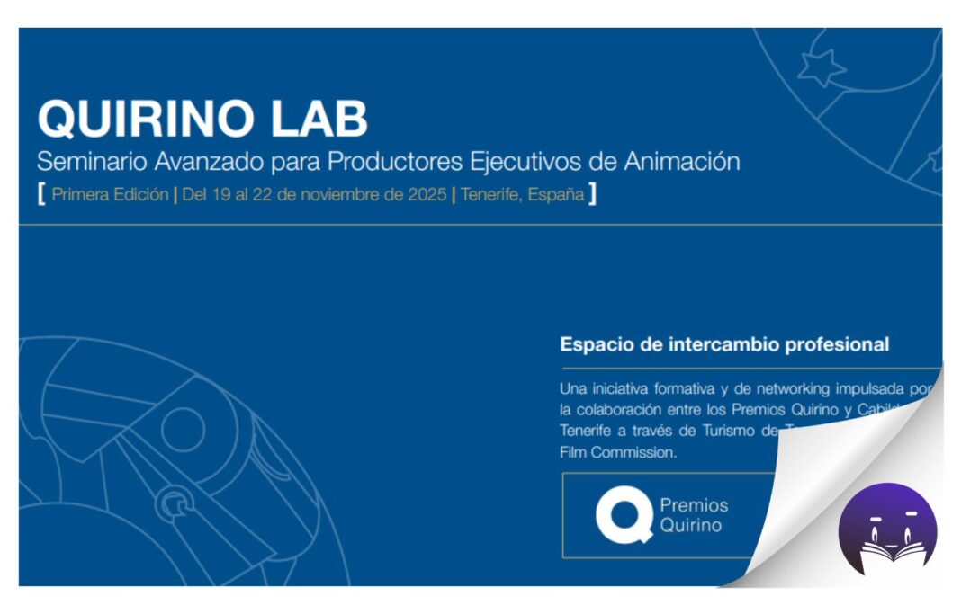 Conoce a los expertos de QUIRINO LAB