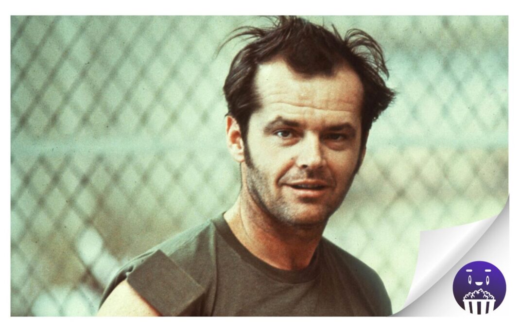 El museo TEA proyecta cuatro películas esenciales de 1975 en el ciclo cine de verano ‘50 años después’