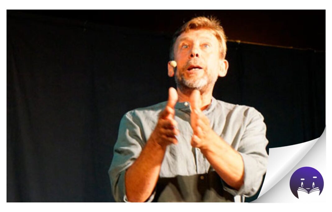 Alberto Díez y Paco El Rubio toman este viernes protagonismo en Verano de cuento