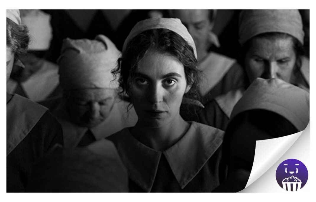 La nominada al Óscar «La chica de la aguja» llega a Filmin el 8 de agosto