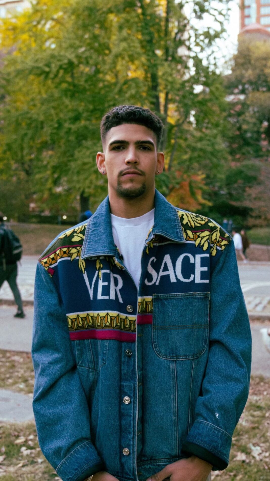 Matt Martínez y la saga que domina el house hoy en Papagayo Tenerife