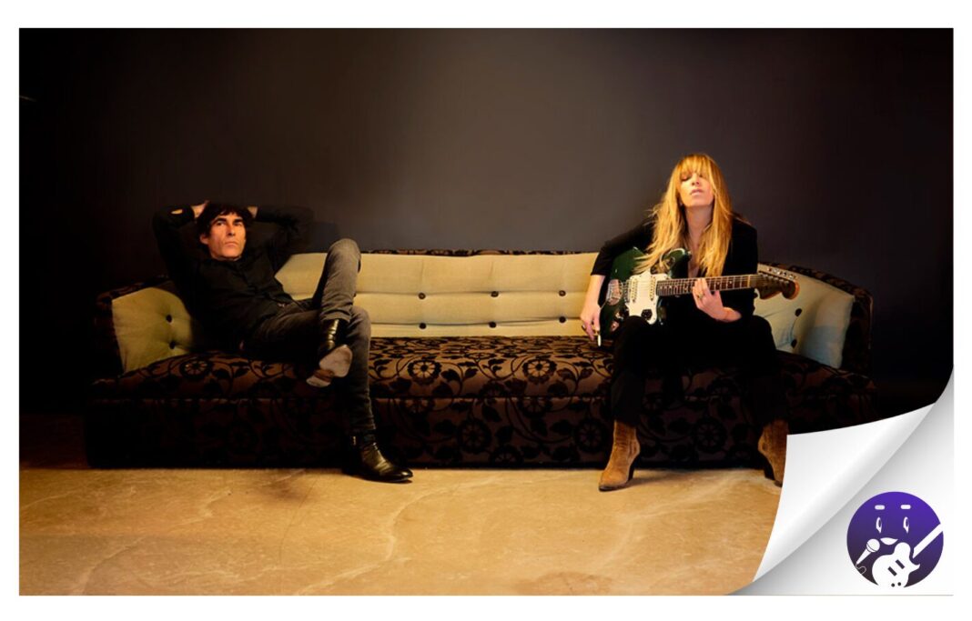 Rinôçérôse se incorpora al cartel del décimo aniversario de Phe Festival tras la cancelación de 2manydj’s