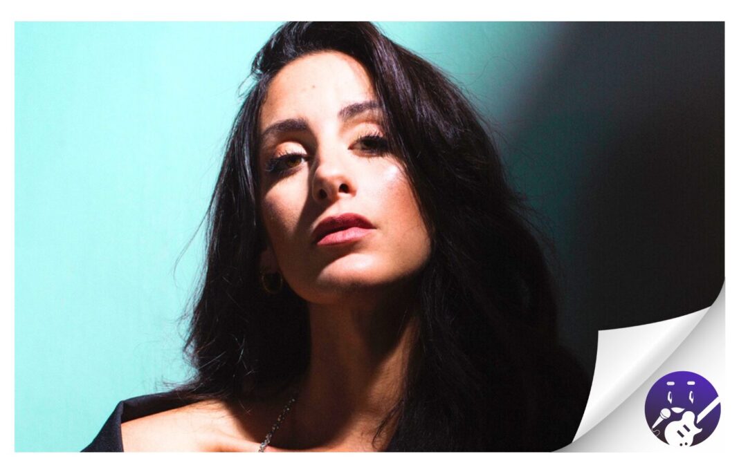 La segunda edición de Socorro Classic Sounds promete llenar de música y color la playa de El Socorro en septiembre