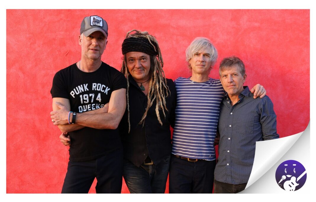 Phe Festival 2025: estamos listos para el baile en Puerto de la Cruz