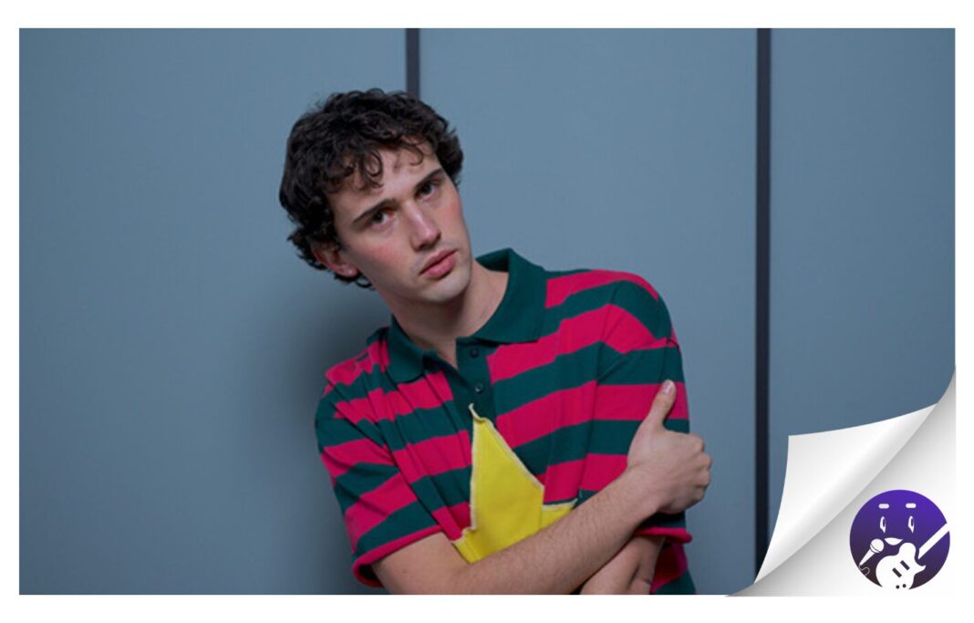 El Festival Boreal 2025 presenta un programa musical único y diverso en Los Silos, Tenerife, del 17 al 21 de septiembre