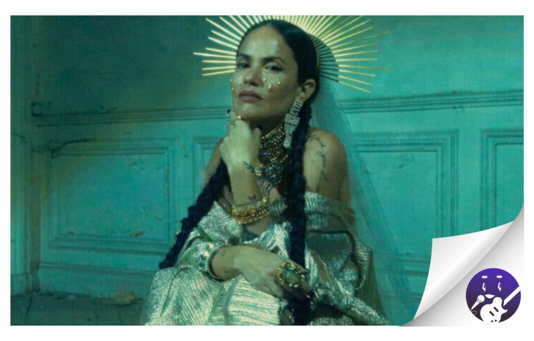 Instituto Mexicano del Sonido y Natalia Doco lideran la 5ª edición del Mojo Music Festival