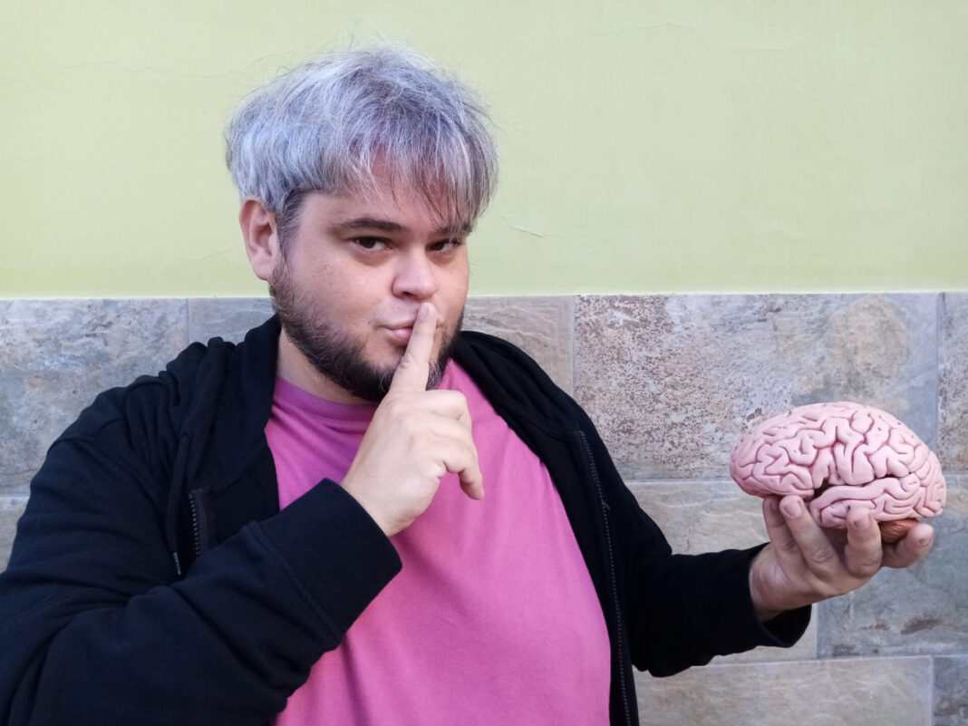 Elena Revuelta y Néstor Bolaños protagonizan la penúltima jornada de Verano de cuento