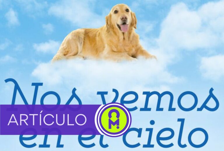 Animales del alma. Por José Gregorio González