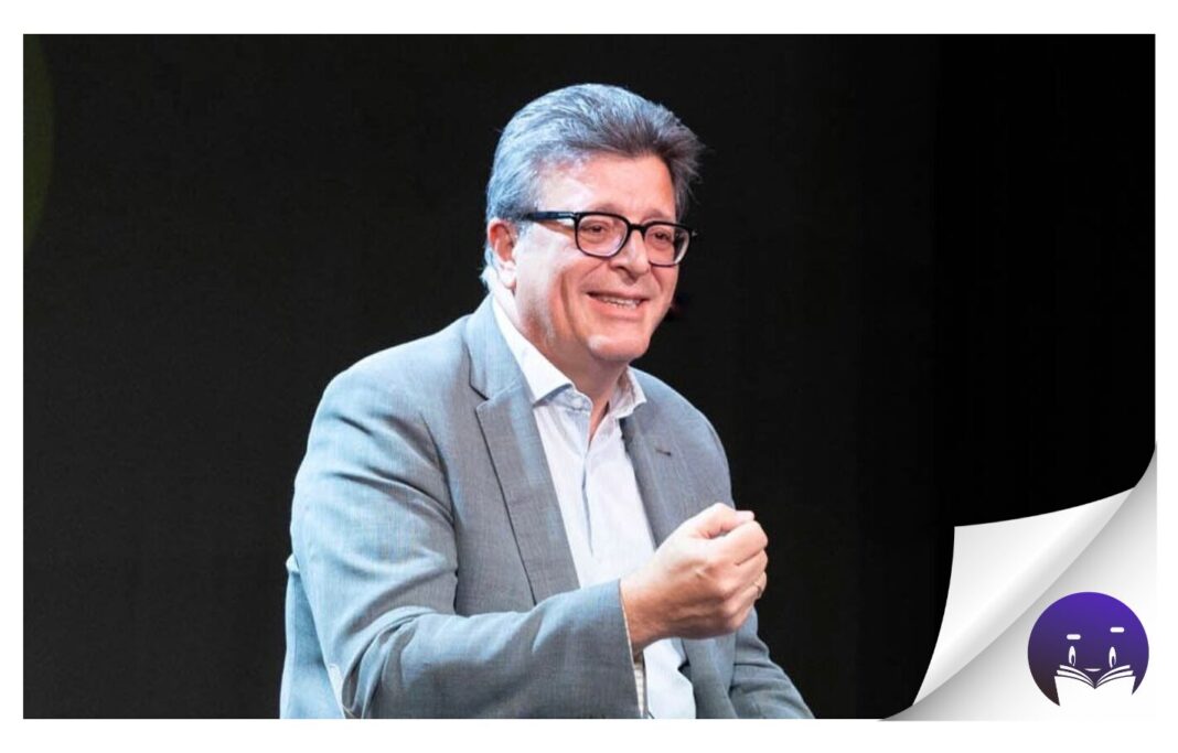 El Cabildo de Tenerife concede 674.000 euros a proyectos culturales realizados por 29 entidades sin ánimo de lucro