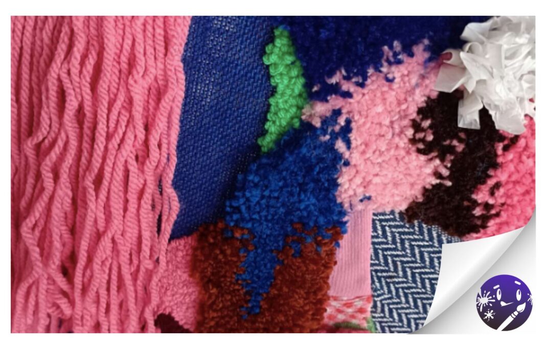 Phe Gallery dialoga desde el arte sobre la situación ambiental de Canarias a partir de este viernes 8 de agosto