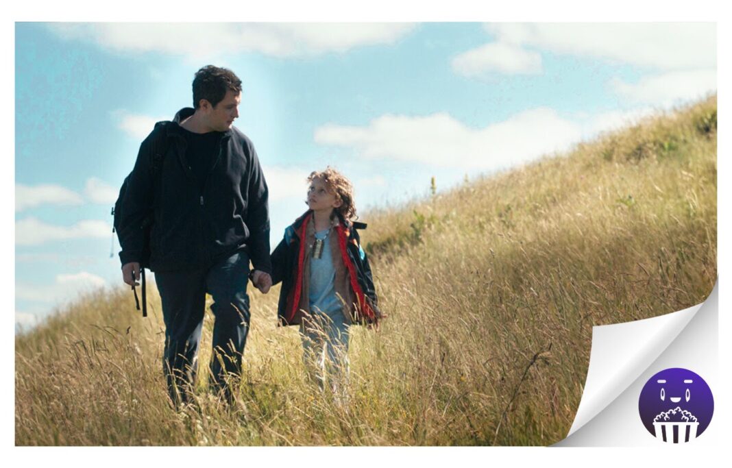 «La historia de Jim», por la que Karim Leklou ha ganado este año el César al Mejor Actor, llega a Filmin el 29 de agosto