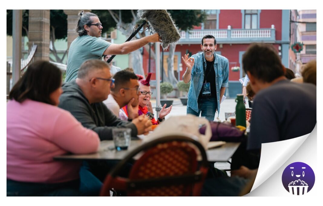 El FIC Gáldar 2025 cierra inscripciones con récord de participación