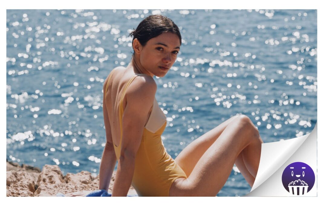 «Bonjour tristesse»: Una nueva adaptación de la novela de Sagan estrenada en Toronto llega a Filmin el 22 de agosto