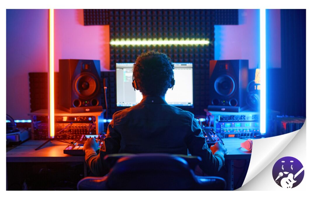 Subvenciones del Gobierno de Canarias para grabación musical y edición discográfica