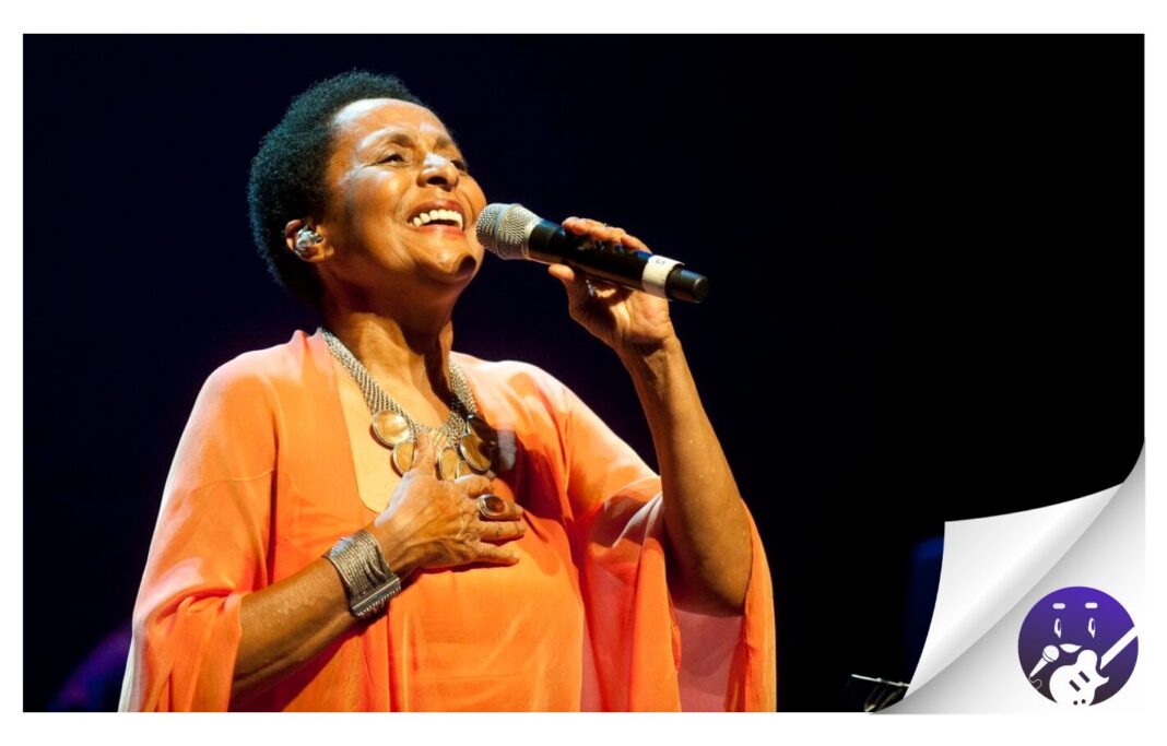 El Encuentro de Música Popular Teresa de Bolívar convoca en su 36º edición los sonidos de Canarias, Cuba, Venezuela y Perú