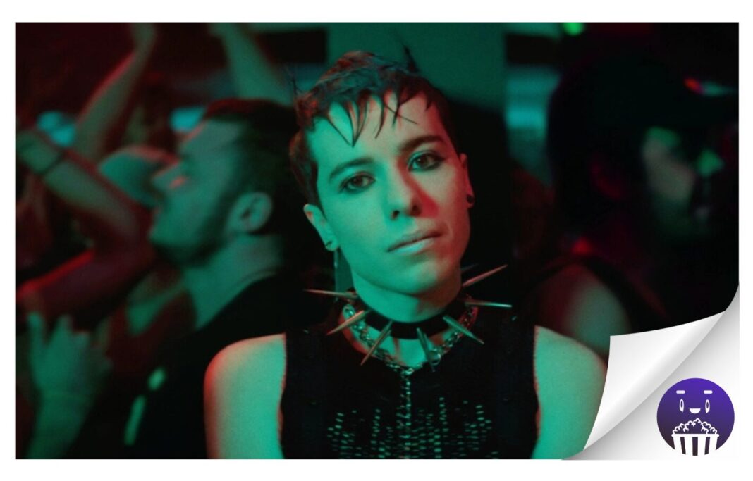 La nueva serie de Filmin «What It Feels Like For a Girl» arrasa en el South International Series Festival de Cádiz