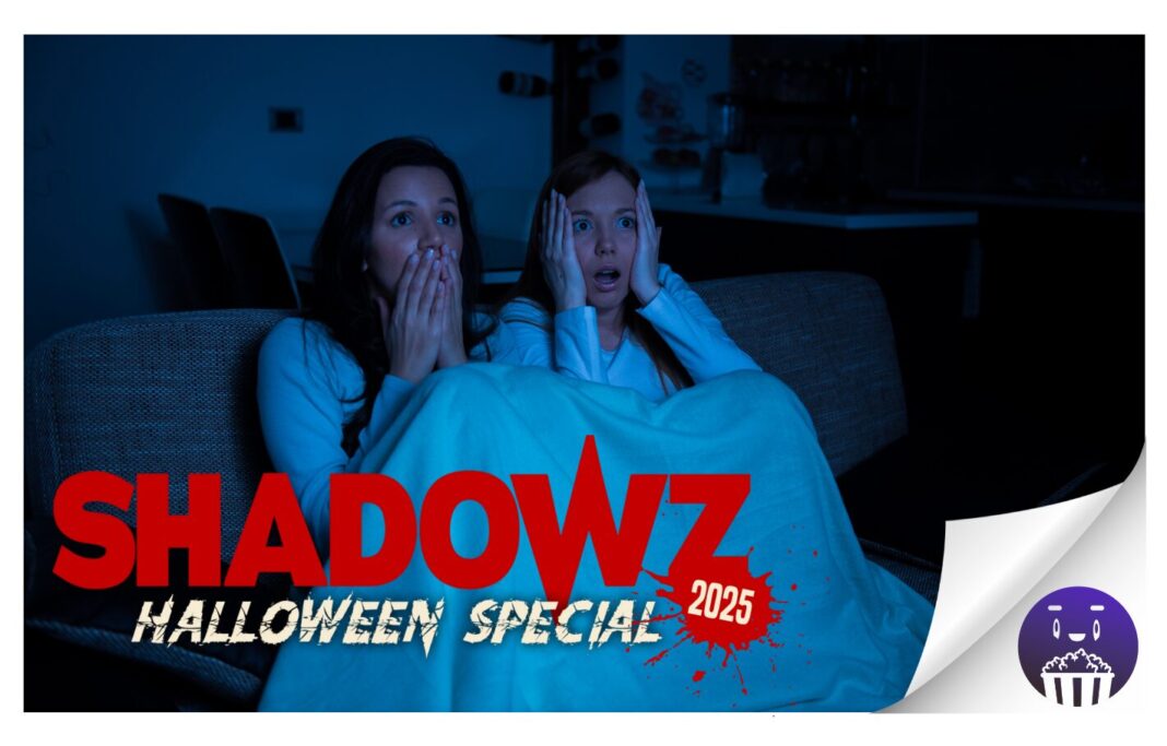 31 días, 31 nuevas películas de terror en Shadowz.es: la plataforma de ‘streaming’ lanza un título diario durante octubre con motivo de Halloween