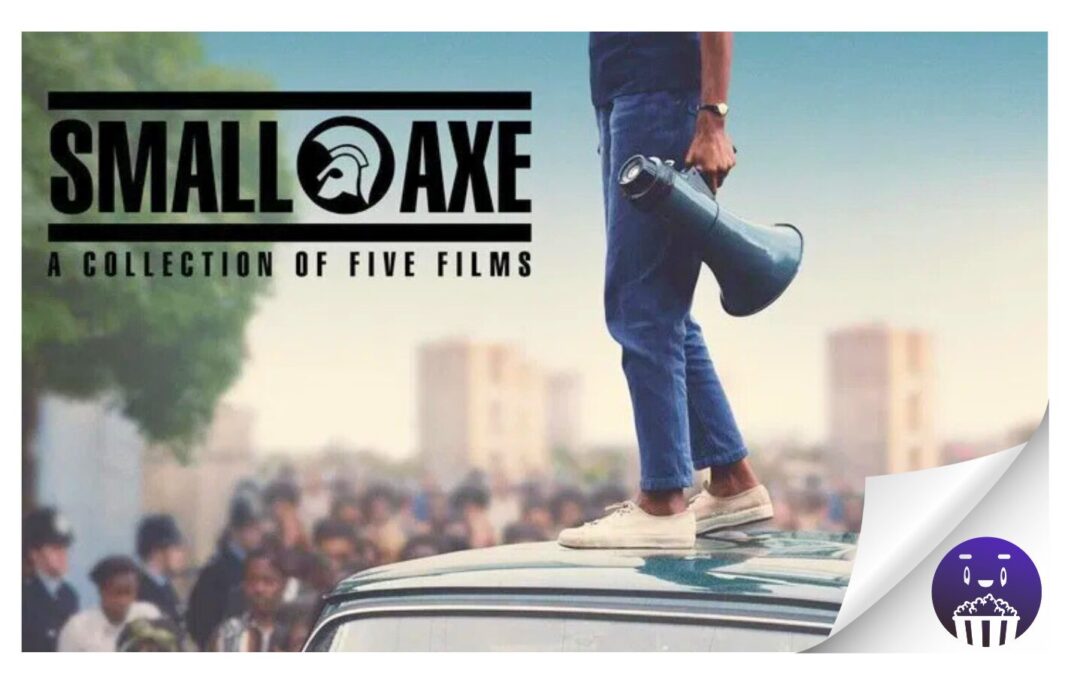 «Small Axe», la ambiciosa antología de Steve McQueen sobre la comunidad afrocaribeña de Londres, llega a Filmin el 16 de septiembre