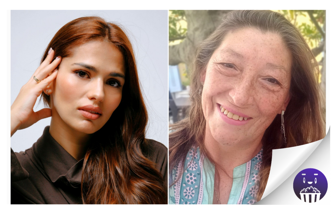 El Festival Isla Calavera celebra el talento canario y el fantaterror español reconociendo la trayectoria de Sara Sálamo y Marian Salgado