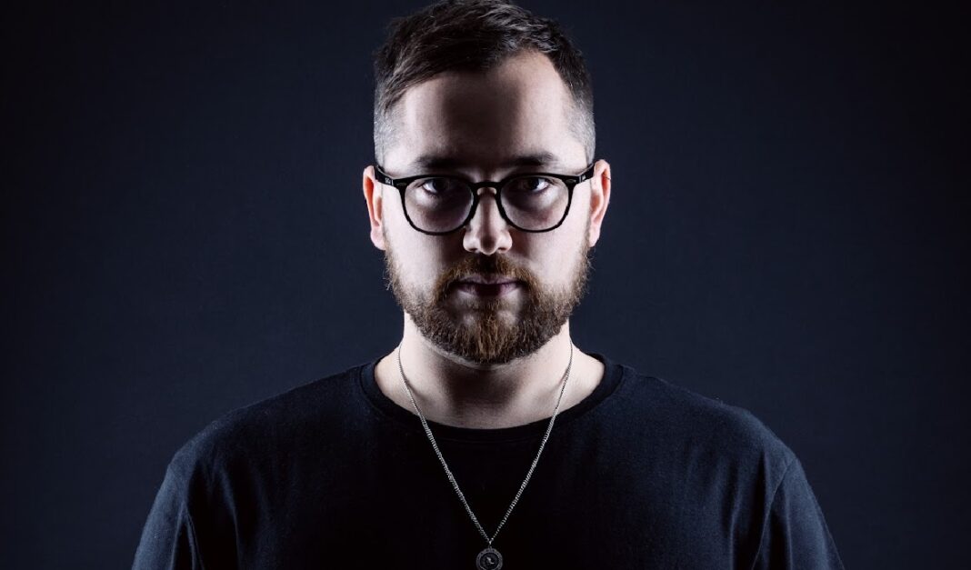 Iglesias presenta su formato ‘Hybrid Live’ en Papagayo Tenerife