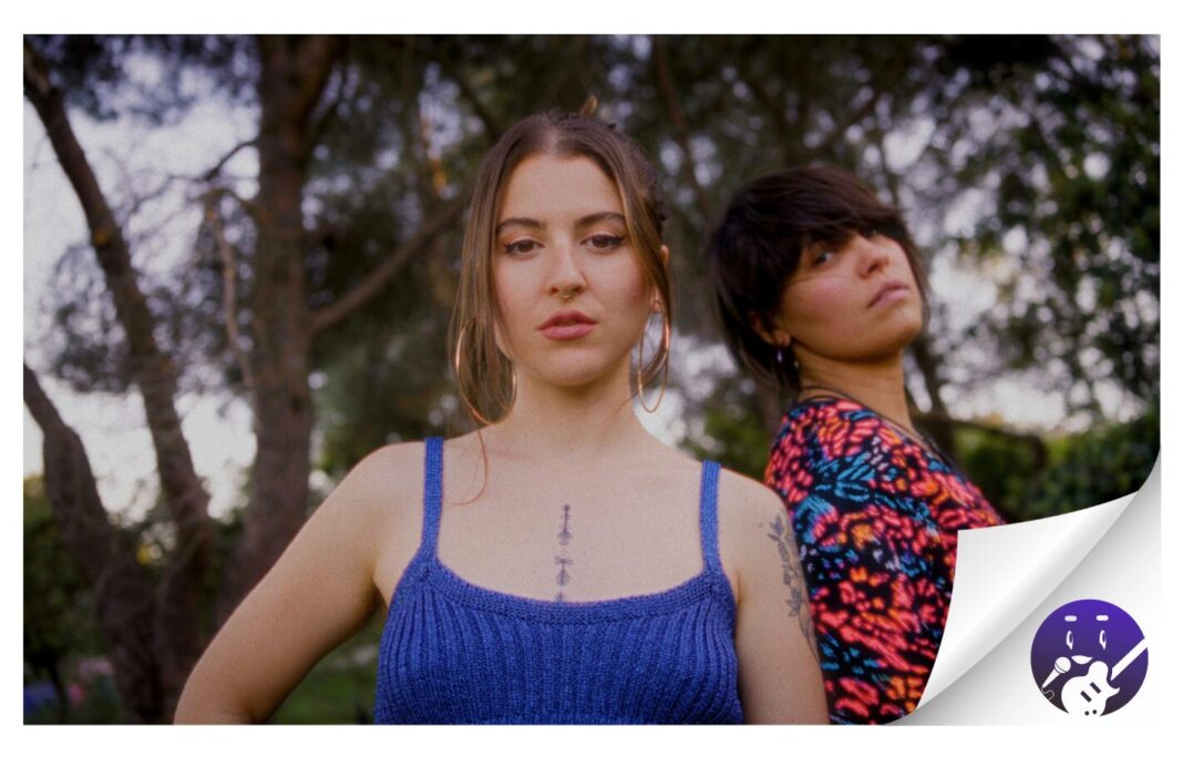 Festival Boreal hace públicos los horarios de actuaciones para su 18ª edición