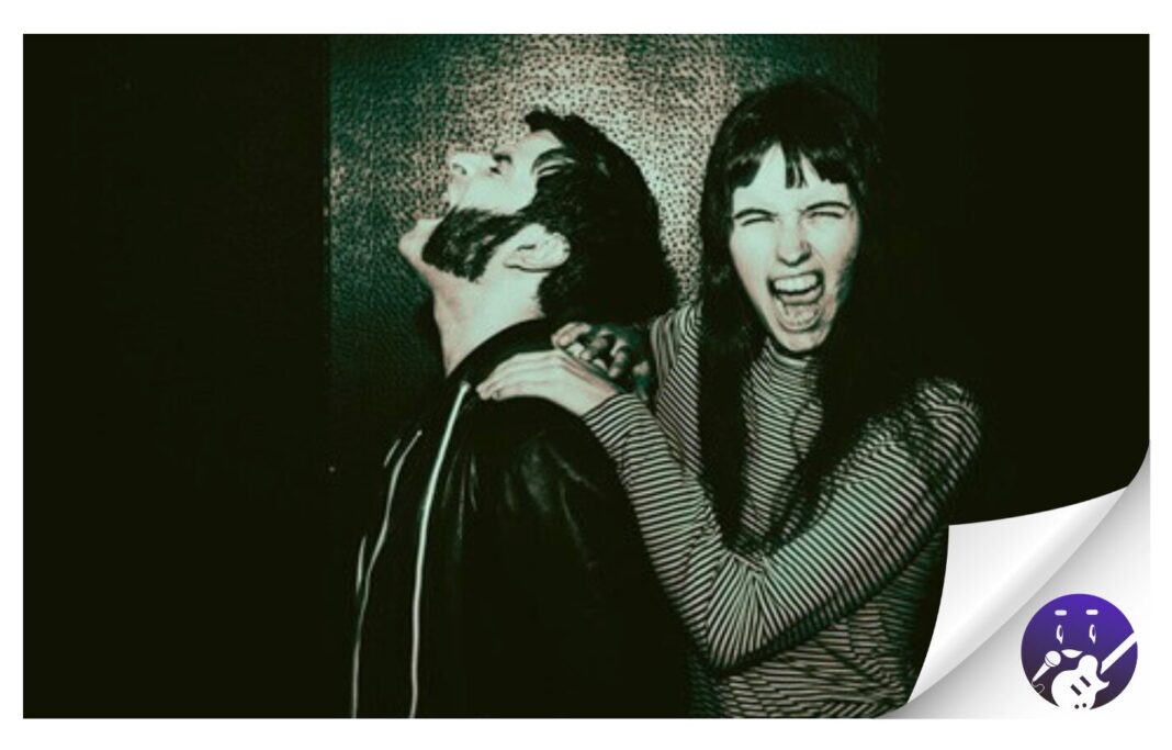 La III edición de Loba Festival trae a Tenerife el directo del dúo barcelonés Dame Área