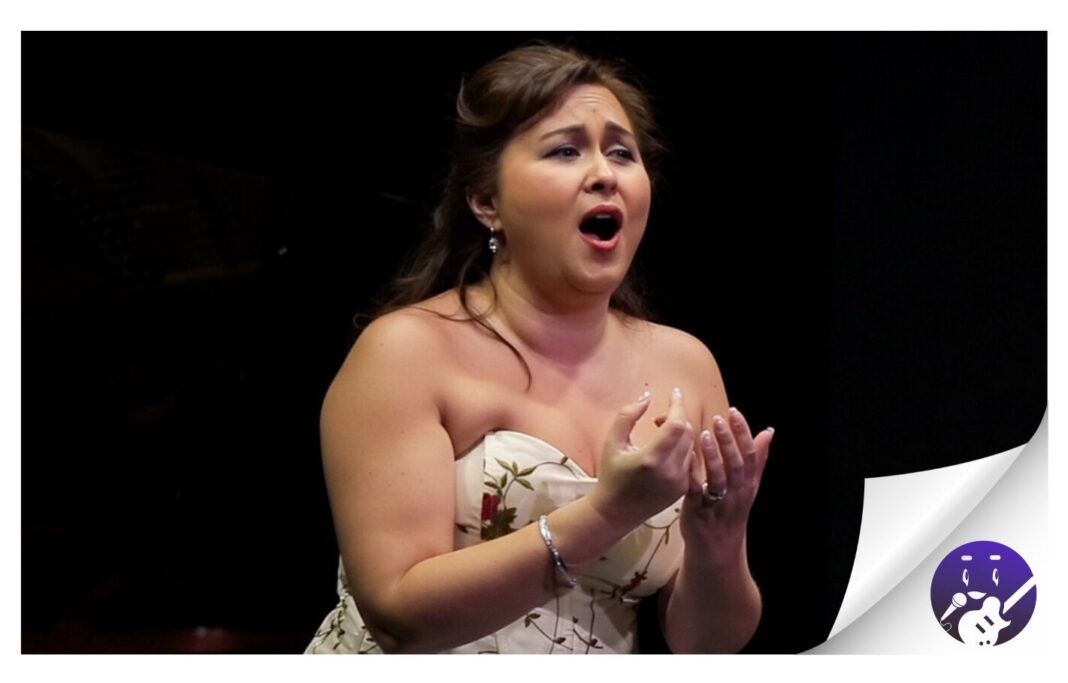 La Gran Canaria Wind Orchestra inaugura temporada con un homenaje a la zarzuela