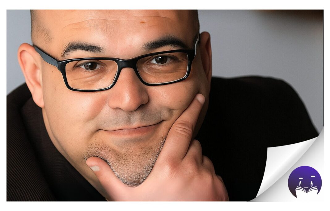 La Cátedra Cultural Antonio Lozano de Género Criminal de la ULL organiza la exposición Las otras vidas de Alexis Ravelo