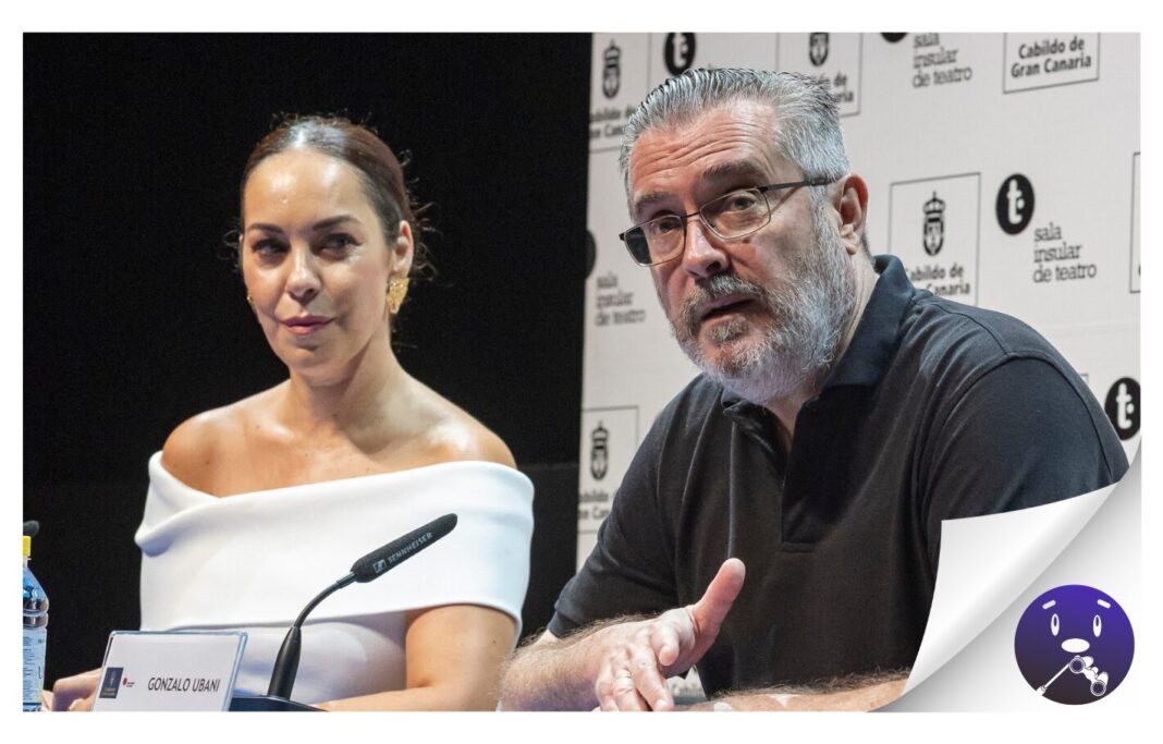 La Sala Insular de Teatro impulsa el talento grancanario con su nueva programación