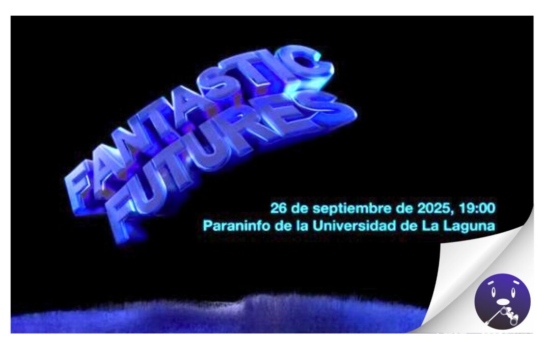 Fantastic Futures: la danza que abre futuros queer